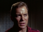 Filename=ariane179254_StarTrek_1x28_TheCityOnTheEdgeOfForever_2140.jpg
Filesize=77KiB
Dimensions=1440x1080
Date added=Sep 13, 2015 ariane179254_StarTrek_1x28_TheCityOnTheEdgeOfForever_2140.jpg