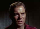 Filename=ariane179254_StarTrek_1x28_TheCityOnTheEdgeOfForever_2141.jpg
Filesize=83KiB
Dimensions=1440x1080
Date added=Sep 13, 2015 ariane179254_StarTrek_1x28_TheCityOnTheEdgeOfForever_2141.jpg