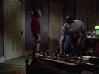 Filename=ariane179254_StarTrek_1x28_TheCityOnTheEdgeOfForever_2145.jpg
Filesize=111KiB
Dimensions=1440x1080
Date added=Sep 13, 2015 ariane179254_StarTrek_1x28_TheCityOnTheEdgeOfForever_2145.jpg