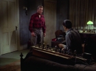 Filename=ariane179254_StarTrek_1x28_TheCityOnTheEdgeOfForever_2151.jpg
Filesize=113KiB
Dimensions=1440x1080
Date added=Sep 13, 2015 ariane179254_StarTrek_1x28_TheCityOnTheEdgeOfForever_2151.jpg