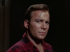 Filename=ariane179254_StarTrek_1x28_TheCityOnTheEdgeOfForever_2152.jpg
Filesize=63KiB
Dimensions=1440x1080
Date added=Sep 13, 2015 ariane179254_StarTrek_1x28_TheCityOnTheEdgeOfForever_2152.jpg