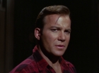 Filename=ariane179254_StarTrek_1x28_TheCityOnTheEdgeOfForever_2154.jpg
Filesize=64KiB
Dimensions=1440x1080
Date added=Sep 13, 2015 ariane179254_StarTrek_1x28_TheCityOnTheEdgeOfForever_2154.jpg