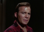 Filename=ariane179254_StarTrek_1x28_TheCityOnTheEdgeOfForever_2155.jpg
Filesize=64KiB
Dimensions=1440x1080
Date added=Sep 13, 2015 ariane179254_StarTrek_1x28_TheCityOnTheEdgeOfForever_2155.jpg