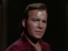 Filename=ariane179254_StarTrek_1x28_TheCityOnTheEdgeOfForever_2159.jpg
Filesize=64KiB
Dimensions=1440x1080
Date added=Sep 13, 2015 ariane179254_StarTrek_1x28_TheCityOnTheEdgeOfForever_2159.jpg