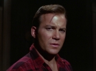 Filename=ariane179254_StarTrek_1x28_TheCityOnTheEdgeOfForever_2162.jpg
Filesize=64KiB
Dimensions=1440x1080
Date added=Sep 13, 2015 ariane179254_StarTrek_1x28_TheCityOnTheEdgeOfForever_2162.jpg