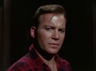 Filename=ariane179254_StarTrek_1x28_TheCityOnTheEdgeOfForever_2163.jpg
Filesize=64KiB
Dimensions=1440x1080
Date added=Sep 13, 2015 ariane179254_StarTrek_1x28_TheCityOnTheEdgeOfForever_2163.jpg