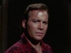 Filename=ariane179254_StarTrek_1x28_TheCityOnTheEdgeOfForever_2164.jpg
Filesize=63KiB
Dimensions=1440x1080
Date added=Sep 13, 2015 ariane179254_StarTrek_1x28_TheCityOnTheEdgeOfForever_2164.jpg