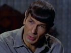 Filename=ariane179254_StarTrek_1x28_TheCityOnTheEdgeOfForever_2167.jpg
Filesize=91KiB
Dimensions=1440x1080
Date added=Sep 13, 2015 ariane179254_StarTrek_1x28_TheCityOnTheEdgeOfForever_2167.jpg