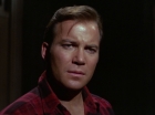 Filename=ariane179254_StarTrek_1x28_TheCityOnTheEdgeOfForever_2168.jpg
Filesize=67KiB
Dimensions=1440x1080
Date added=Sep 13, 2015 ariane179254_StarTrek_1x28_TheCityOnTheEdgeOfForever_2168.jpg