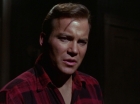 Filename=ariane179254_StarTrek_1x28_TheCityOnTheEdgeOfForever_2171.jpg
Filesize=70KiB
Dimensions=1440x1080
Date added=Sep 13, 2015 ariane179254_StarTrek_1x28_TheCityOnTheEdgeOfForever_2171.jpg