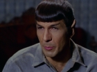 Filename=ariane179254_StarTrek_1x28_TheCityOnTheEdgeOfForever_2173.jpg
Filesize=88KiB
Dimensions=1440x1080
Date added=Sep 13, 2015 ariane179254_StarTrek_1x28_TheCityOnTheEdgeOfForever_2173.jpg