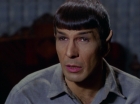 Filename=ariane179254_StarTrek_1x28_TheCityOnTheEdgeOfForever_2174.jpg
Filesize=86KiB
Dimensions=1440x1080
Date added=Sep 13, 2015 ariane179254_StarTrek_1x28_TheCityOnTheEdgeOfForever_2174.jpg