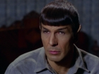Filename=ariane179254_StarTrek_1x28_TheCityOnTheEdgeOfForever_2175.jpg
Filesize=86KiB
Dimensions=1440x1080
Date added=Sep 13, 2015 ariane179254_StarTrek_1x28_TheCityOnTheEdgeOfForever_2175.jpg