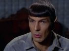 Filename=ariane179254_StarTrek_1x28_TheCityOnTheEdgeOfForever_2176.jpg
Filesize=86KiB
Dimensions=1440x1080
Date added=Sep 13, 2015 ariane179254_StarTrek_1x28_TheCityOnTheEdgeOfForever_2176.jpg