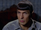 Filename=ariane179254_StarTrek_1x28_TheCityOnTheEdgeOfForever_2179.jpg
Filesize=91KiB
Dimensions=1440x1080
Date added=Sep 13, 2015 ariane179254_StarTrek_1x28_TheCityOnTheEdgeOfForever_2179.jpg