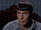 Filename=ariane179254_StarTrek_1x28_TheCityOnTheEdgeOfForever_2180.jpg
Filesize=85KiB
Dimensions=1440x1080
Date added=Sep 13, 2015 ariane179254_StarTrek_1x28_TheCityOnTheEdgeOfForever_2180.jpg