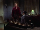 Filename=ariane179254_StarTrek_1x28_TheCityOnTheEdgeOfForever_2181.jpg
Filesize=102KiB
Dimensions=1440x1080
Date added=Sep 13, 2015 ariane179254_StarTrek_1x28_TheCityOnTheEdgeOfForever_2181.jpg
