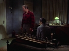 Filename=ariane179254_StarTrek_1x28_TheCityOnTheEdgeOfForever_2185.jpg
Filesize=101KiB
Dimensions=1440x1080
Date added=Sep 13, 2015 ariane179254_StarTrek_1x28_TheCityOnTheEdgeOfForever_2185.jpg