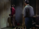 Filename=ariane179254_StarTrek_1x28_TheCityOnTheEdgeOfForever_2190.jpg
Filesize=95KiB
Dimensions=1440x1080
Date added=Sep 13, 2015 ariane179254_StarTrek_1x28_TheCityOnTheEdgeOfForever_2190.jpg