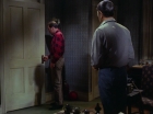 Filename=ariane179254_StarTrek_1x28_TheCityOnTheEdgeOfForever_2192.jpg
Filesize=96KiB
Dimensions=1440x1080
Date added=Sep 13, 2015 ariane179254_StarTrek_1x28_TheCityOnTheEdgeOfForever_2192.jpg