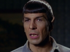 Filename=ariane179254_StarTrek_1x28_TheCityOnTheEdgeOfForever_2194.jpg
Filesize=87KiB
Dimensions=1440x1080
Date added=Sep 13, 2015 ariane179254_StarTrek_1x28_TheCityOnTheEdgeOfForever_2194.jpg