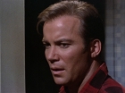 Filename=ariane179254_StarTrek_1x28_TheCityOnTheEdgeOfForever_2195.jpg
Filesize=95KiB
Dimensions=1440x1080
Date added=Sep 13, 2015 ariane179254_StarTrek_1x28_TheCityOnTheEdgeOfForever_2195.jpg