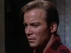 Filename=ariane179254_StarTrek_1x28_TheCityOnTheEdgeOfForever_2196.jpg
Filesize=87KiB
Dimensions=1440x1080
Date added=Sep 13, 2015 ariane179254_StarTrek_1x28_TheCityOnTheEdgeOfForever_2196.jpg