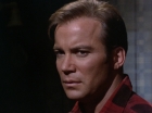 Filename=ariane179254_StarTrek_1x28_TheCityOnTheEdgeOfForever_2198.jpg
Filesize=84KiB
Dimensions=1440x1080
Date added=Sep 13, 2015 ariane179254_StarTrek_1x28_TheCityOnTheEdgeOfForever_2198.jpg