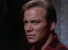 Filename=ariane179254_StarTrek_1x28_TheCityOnTheEdgeOfForever_2199.jpg
Filesize=84KiB
Dimensions=1440x1080
Date added=Sep 13, 2015 ariane179254_StarTrek_1x28_TheCityOnTheEdgeOfForever_2199.jpg