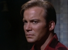 Filename=ariane179254_StarTrek_1x28_TheCityOnTheEdgeOfForever_2200.jpg
Filesize=89KiB
Dimensions=1440x1080
Date added=Sep 13, 2015 ariane179254_StarTrek_1x28_TheCityOnTheEdgeOfForever_2200.jpg