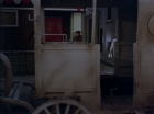 Filename=ariane179254_StarTrek_1x28_TheCityOnTheEdgeOfForever_2210.jpg
Filesize=86KiB
Dimensions=1440x1080
Date added=Sep 13, 2015 ariane179254_StarTrek_1x28_TheCityOnTheEdgeOfForever_2210.jpg