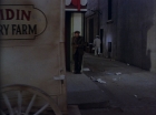 Filename=ariane179254_StarTrek_1x28_TheCityOnTheEdgeOfForever_2214.jpg
Filesize=92KiB
Dimensions=1440x1080
Date added=Sep 13, 2015 ariane179254_StarTrek_1x28_TheCityOnTheEdgeOfForever_2214.jpg