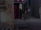 Filename=ariane179254_StarTrek_1x28_TheCityOnTheEdgeOfForever_2215.jpg
Filesize=91KiB
Dimensions=1440x1080
Date added=Sep 13, 2015 ariane179254_StarTrek_1x28_TheCityOnTheEdgeOfForever_2215.jpg
