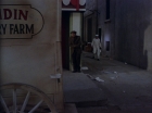 Filename=ariane179254_StarTrek_1x28_TheCityOnTheEdgeOfForever_2219.jpg
Filesize=94KiB
Dimensions=1440x1080
Date added=Sep 13, 2015 ariane179254_StarTrek_1x28_TheCityOnTheEdgeOfForever_2219.jpg