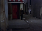 Filename=ariane179254_StarTrek_1x28_TheCityOnTheEdgeOfForever_2228.jpg
Filesize=83KiB
Dimensions=1440x1080
Date added=Sep 13, 2015 ariane179254_StarTrek_1x28_TheCityOnTheEdgeOfForever_2228.jpg