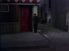 Filename=ariane179254_StarTrek_1x28_TheCityOnTheEdgeOfForever_2229.jpg
Filesize=79KiB
Dimensions=1440x1080
Date added=Sep 13, 2015 ariane179254_StarTrek_1x28_TheCityOnTheEdgeOfForever_2229.jpg