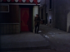 Filename=ariane179254_StarTrek_1x28_TheCityOnTheEdgeOfForever_2230.jpg
Filesize=82KiB
Dimensions=1440x1080
Date added=Sep 13, 2015 ariane179254_StarTrek_1x28_TheCityOnTheEdgeOfForever_2230.jpg