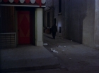 Filename=ariane179254_StarTrek_1x28_TheCityOnTheEdgeOfForever_2235.jpg
Filesize=84KiB
Dimensions=1440x1080
Date added=Sep 13, 2015 ariane179254_StarTrek_1x28_TheCityOnTheEdgeOfForever_2235.jpg