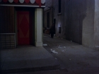 Filename=ariane179254_StarTrek_1x28_TheCityOnTheEdgeOfForever_2236.jpg
Filesize=83KiB
Dimensions=1440x1080
Date added=Sep 13, 2015 ariane179254_StarTrek_1x28_TheCityOnTheEdgeOfForever_2236.jpg