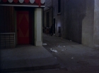 Filename=ariane179254_StarTrek_1x28_TheCityOnTheEdgeOfForever_2237.jpg
Filesize=85KiB
Dimensions=1440x1080
Date added=Sep 13, 2015 ariane179254_StarTrek_1x28_TheCityOnTheEdgeOfForever_2237.jpg