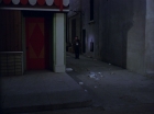 Filename=ariane179254_StarTrek_1x28_TheCityOnTheEdgeOfForever_2253.jpg
Filesize=75KiB
Dimensions=1440x1080
Date added=Sep 13, 2015 ariane179254_StarTrek_1x28_TheCityOnTheEdgeOfForever_2253.jpg