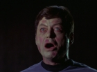 Filename=ariane179254_StarTrek_1x28_TheCityOnTheEdgeOfForever_2254.jpg
Filesize=53KiB
Dimensions=1440x1080
Date added=Sep 13, 2015 ariane179254_StarTrek_1x28_TheCityOnTheEdgeOfForever_2254.jpg