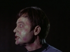 Filename=ariane179254_StarTrek_1x28_TheCityOnTheEdgeOfForever_2255.jpg
Filesize=65KiB
Dimensions=1440x1080
Date added=Sep 13, 2015 ariane179254_StarTrek_1x28_TheCityOnTheEdgeOfForever_2255.jpg
