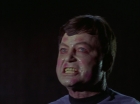 Filename=ariane179254_StarTrek_1x28_TheCityOnTheEdgeOfForever_2256.jpg
Filesize=53KiB
Dimensions=1440x1080
Date added=Sep 13, 2015 ariane179254_StarTrek_1x28_TheCityOnTheEdgeOfForever_2256.jpg