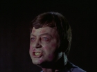 Filename=ariane179254_StarTrek_1x28_TheCityOnTheEdgeOfForever_2257.jpg
Filesize=55KiB
Dimensions=1440x1080
Date added=Sep 13, 2015 ariane179254_StarTrek_1x28_TheCityOnTheEdgeOfForever_2257.jpg