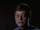 Filename=ariane179254_StarTrek_1x28_TheCityOnTheEdgeOfForever_2258.jpg
Filesize=58KiB
Dimensions=1440x1080
Date added=Sep 13, 2015 ariane179254_StarTrek_1x28_TheCityOnTheEdgeOfForever_2258.jpg
