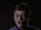 Filename=ariane179254_StarTrek_1x28_TheCityOnTheEdgeOfForever_2262.jpg
Filesize=56KiB
Dimensions=1440x1080
Date added=Sep 13, 2015 ariane179254_StarTrek_1x28_TheCityOnTheEdgeOfForever_2262.jpg
