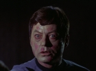 Filename=ariane179254_StarTrek_1x28_TheCityOnTheEdgeOfForever_2263.jpg
Filesize=60KiB
Dimensions=1440x1080
Date added=Sep 13, 2015 ariane179254_StarTrek_1x28_TheCityOnTheEdgeOfForever_2263.jpg
