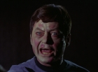 Filename=ariane179254_StarTrek_1x28_TheCityOnTheEdgeOfForever_2264.jpg
Filesize=63KiB
Dimensions=1440x1080
Date added=Sep 13, 2015 ariane179254_StarTrek_1x28_TheCityOnTheEdgeOfForever_2264.jpg