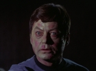 Filename=ariane179254_StarTrek_1x28_TheCityOnTheEdgeOfForever_2265.jpg
Filesize=64KiB
Dimensions=1440x1080
Date added=Sep 13, 2015 ariane179254_StarTrek_1x28_TheCityOnTheEdgeOfForever_2265.jpg